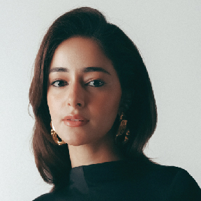 Ananya Panday