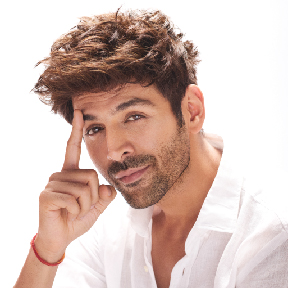 Kartik Aaryan