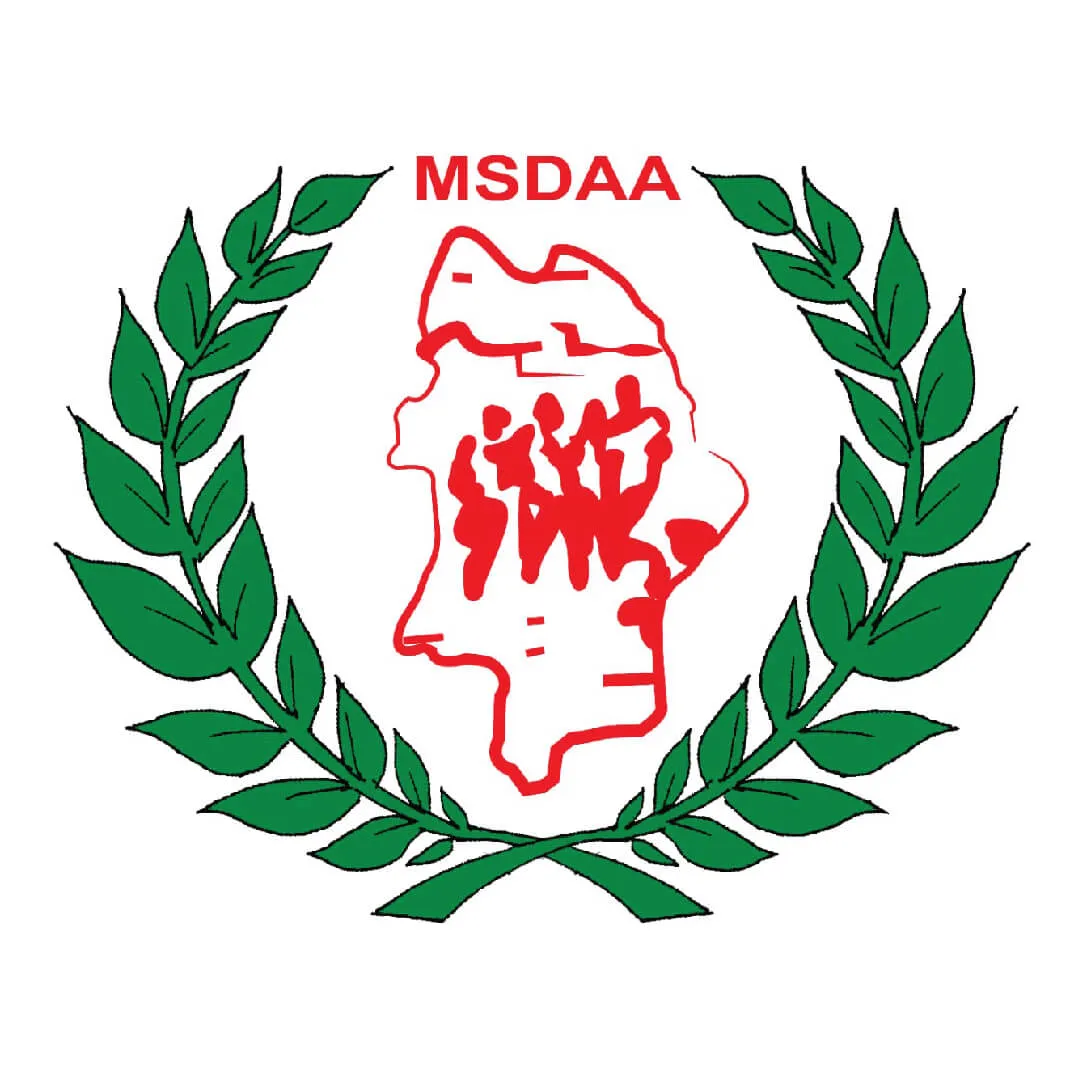 Athletic Association