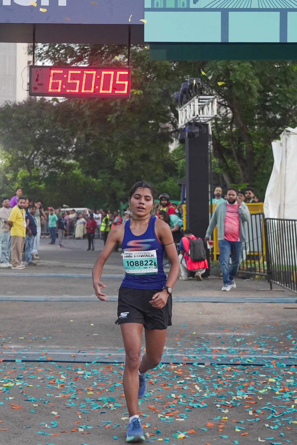 Gayatri